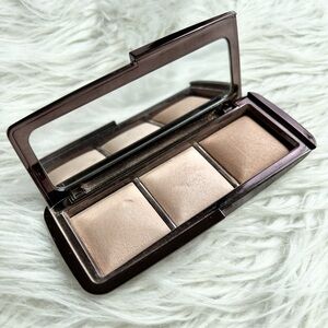 Hourglass Ambient Lighting Palette volume 1